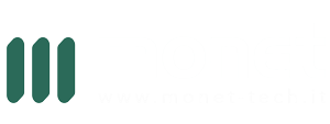 Monet Tech